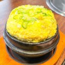 동락돼지