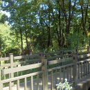 힐링산책코스 이미지