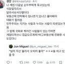 나 계엄 다음날 순두부찌개 묵고있는데 식당옆자리서 달라사놔서다행이다 부동산에 연락해서 집나온거 있냐고 물어봐따 대화가 들려씀.twt 이미지