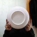 소문난해물칼국수 이미지