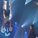달인 이미지