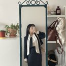 스튜디오아니무스 이미지