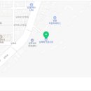 남해파크골프장