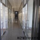 덕진-92 이미지