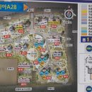 지에스(GS)25 운정한빛 이미지