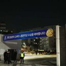 모그안경 이미지