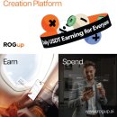 에이아이랩 주식회사 이미지