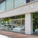 분당-218 이미지