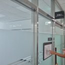 충주시노인복지관 동부분관 | 커피마시러 갔다가 알찬 프로그램이 많아보였던 [충주시노인복지관 동부분관]