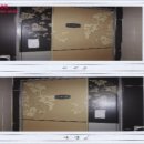 봉곡동144 이미지