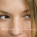 MJ올피부과