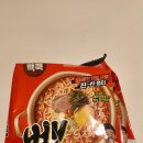 백쿡
