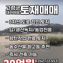 우륵공인중개사 이미지