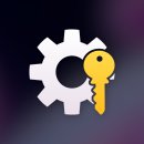 How to Activate Windows / Office? 이미지