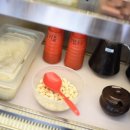 풍요명가 이미지