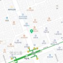 역삼옥스치과의원 네이버블로그