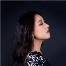 &#34;마리아 킴, Maria KIM&#34; 재즈 뮤즈의 온라인 공연 실황