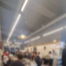 팔도고기식당 이미지