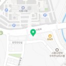 시티프론트561TheSix 이미지