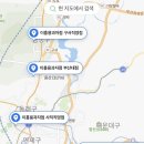 (주)이흥용과자점 칠암사계