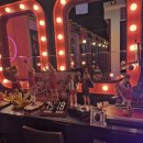 행복가득노래연습장 이미지