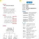 상대원2동 제2복지회관 이미지