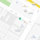 33떡볶이호구포역점