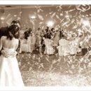 기지손세차 이미지