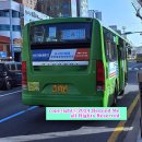 장림1동-10 이미지