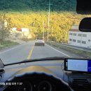 2J모터스 이미지