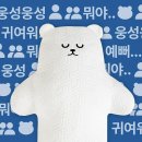 필로우컴퍼니