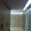 동양휘트니스 이미지