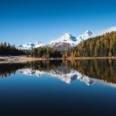 베데스다의원 이미지