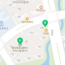 GS25 모종라이프 네이버블로그