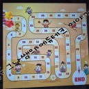 내 친구 엔트리와 마이크로비트 1-3학년 | 마이크로비트 주사위 만들기 코딩 교육: 보드게임 윷놀이 활용법까지