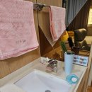 베이비한내어린이집 | [순산후조리원 후기] /둘째출산 조리원 일주일 /ft. 신생아 RSV 베이포투스 접종