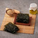 한미사. 이미지