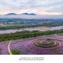 신소양체육공원1 이미지