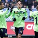 상주K모터스 이미지