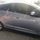 제일정비공장 이미지