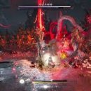 라이크태그 이미지