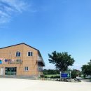 조산목장 이미지