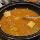 천년한우식육식당 이미지