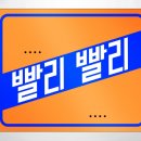 엠지리서치 이미지