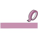 부영아파트5차 이미지