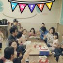 한가족목장 이미지