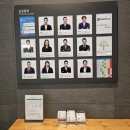 Team S 골프아카데미 이미지