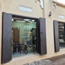 농업법인후무스(주) | 🐐 카타르 일기 7 : 카타르 문화마을 / 카타르 우표 박물관 / 카타르 농업 전시회 아그리텍 AgriteQ 2026 🐐