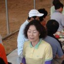 서주농장 이미지