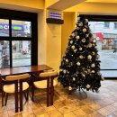 서초대로23길 112 | 내돈내산 방배동 소금빵 맛집 누아주 베이커리 바리스타카페 방배카페